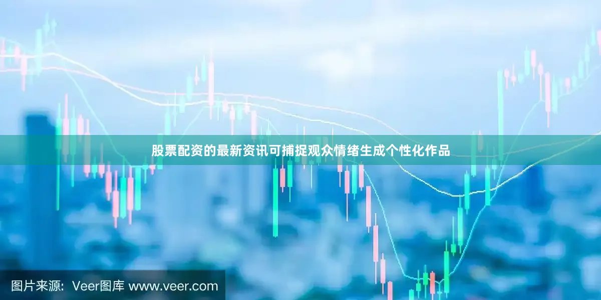 股票配资的最新资讯可捕捉观众情绪生成个性化作品